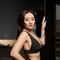 Radiant Beauty - Janita - escort in London Photo 2 of 10