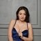 Radiant Beauty - Janita - puta in Paris