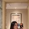 Karina - puta in Mumbai