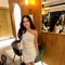 Karina - puta in Mumbai Photo 4 of 7