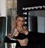 Karina - escort in Yerevan Photo 1 of 7