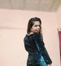Karina Khan - escort in Kalyan Photo 1 of 1