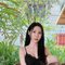 Karina Kim - Transsexual escort in Riyadh Photo 1 of 7