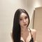 Karina Kim - Transsexual escort in Riyadh