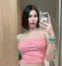 Karina blue - Masajista in Taichung Photo 1 of 8