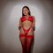 Karina latina in canarias 🌶️🥵 - puta in Palmas de Gran Canaria Photo 2 of 5