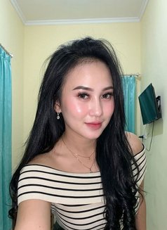 Karina Massage - Masajista in Jakarta Photo 1 of 14