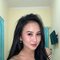 Karina Massage - Masajista in Jakarta