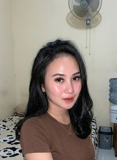 Karina Massage - Masajista in Jakarta Photo 2 of 14