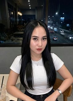 Karina Massage - Masajista in Jakarta Photo 7 of 14