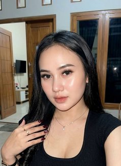 Karina Massage - Masajista in Jakarta Photo 11 of 14