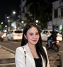 Karina Massage - masseuse in Jakarta Photo 12 of 14