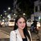 Karina Massage - Masajista in Jakarta