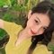 KARINA (meet,camshow,content) - Transsexual escort in Manila Photo 3 of 15