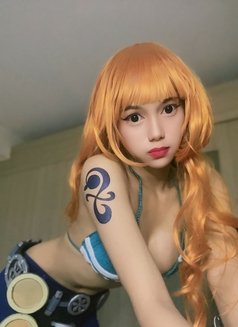 KARINA ( MEET,CAMSHOW,CONTENT) - Transsexual escort in Manila Photo 2 of 30