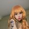 KARINA ( MEET,CAMSHOW,CONTENT) - Transsexual escort in Manila Photo 2 of 30