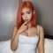 KARINA (meet,camshow,content) - Acompañantes transexual in Manila