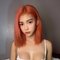 KARINA (meet,camshow,content) - Transsexual escort in Manila Photo 3 of 12