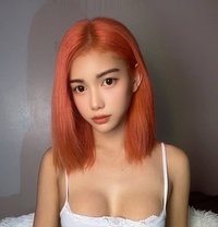 KARINA (meet,camshow,content) - Acompañantes transexual in Manila Photo 2 of 16