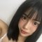 KARINA (meet,camshow,content)🇯🇵 - Transsexual escort in Manila