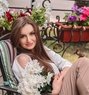 Karina Milf Ukraine - puta in Dubai Photo 1 of 5
