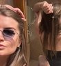 🪭Karina 🪭 Milf 🪭Ukraine🪭 - puta in Dubai Photo 3 of 5
