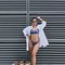 KARINA NASYA at Bali - escort in Bali Photo 2 of 5