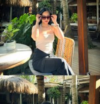 BIANCA in Bali - escort in Bali Photo 1 of 6
