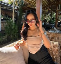 KARINA new in BALI - escort in Bali Photo 4 of 8