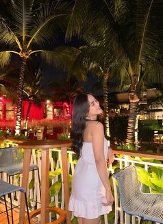 BIANCA in Bali - escort in Bali Photo 6 of 6