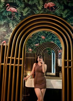 BIANCA in Bali - escort in Bali Photo 3 of 6