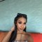 Karina Naughty and party girl 🫦 - Transsexual escort in Bali