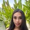 Karina Naughty Girl 🫦 - Acompañantes transexual in Bali