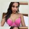 Karina Naughty Girl 🫦 - Acompañantes transexual in Bali