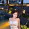 Karina, Naughty in Myeongdong now - escort in Seoul