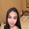 Karina Naughty 🫦 - Transsexual escort in Bali