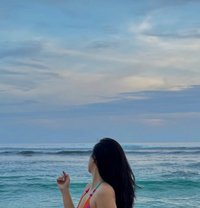 KARINA new in BALI - escort in Bali Photo 7 of 8