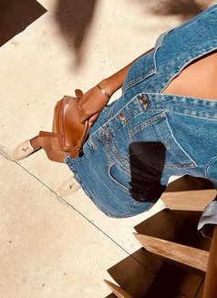 Karina New In Bali - escort in Bali Photo 2 of 6