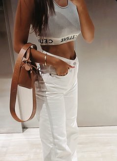 Karina New In Bali - escort in Bali Photo 3 of 6