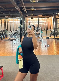 Karina New In Bali - escort in Bali Photo 6 of 6