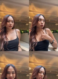 Karin newbi in BALI - puta in Bali Photo 5 of 6