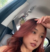 Karina NewBi - puta in Bali Photo 2 of 6