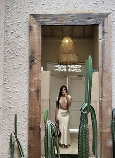 Karina NEWBI in BALI - escort in Bali Photo 5 of 5