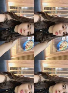 Karina Newbi - escort in Bali Photo 2 of 4