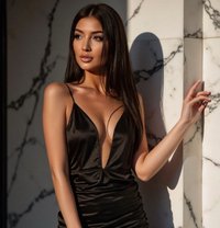 Karina. Nuru, Gfe, Independent - escort in Dubai Photo 11 of 11