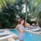 Karina Oktav - escort in Bali Photo 4 of 6