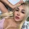 Karina Outcall - escort in Riyadh