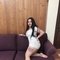 Karina Chubby Girl - escort in Bali Photo 2 of 5