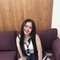 Karina Chubby Girl - escort in Bali Photo 3 of 5