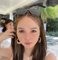 Karina ( Party & Gfe ) - puta in Hong Kong
